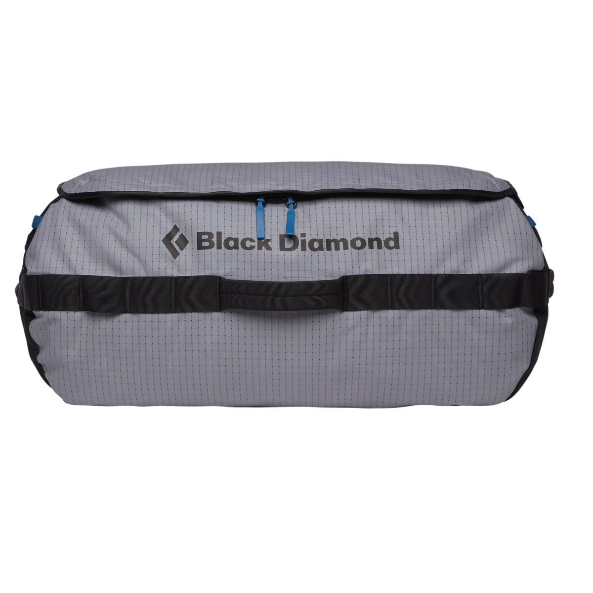 Black Diamond Stonehauler 120 L Duffel Reisetasche