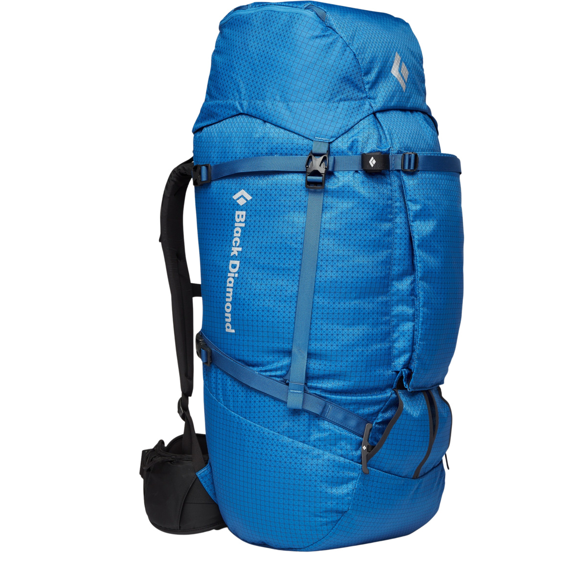 Black Diamond Mission 55 Rucksack
