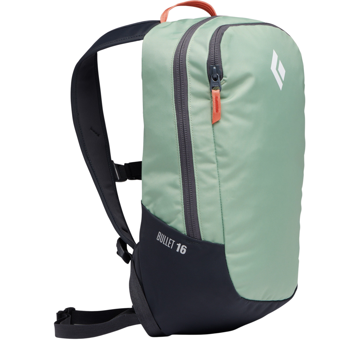 Black Diamond Bullet 16 Rucksack