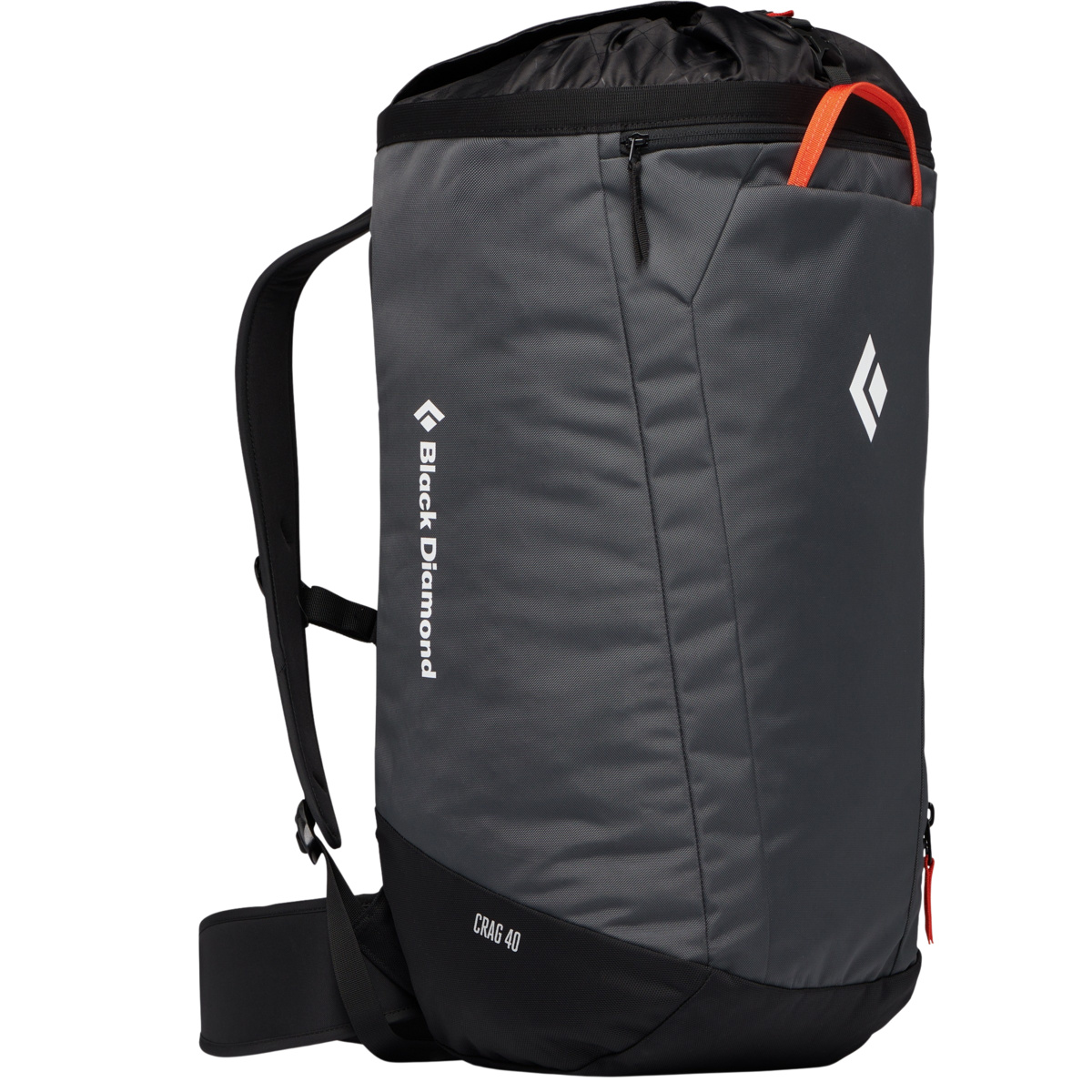 Black Diamond Crag 40 Rucksack