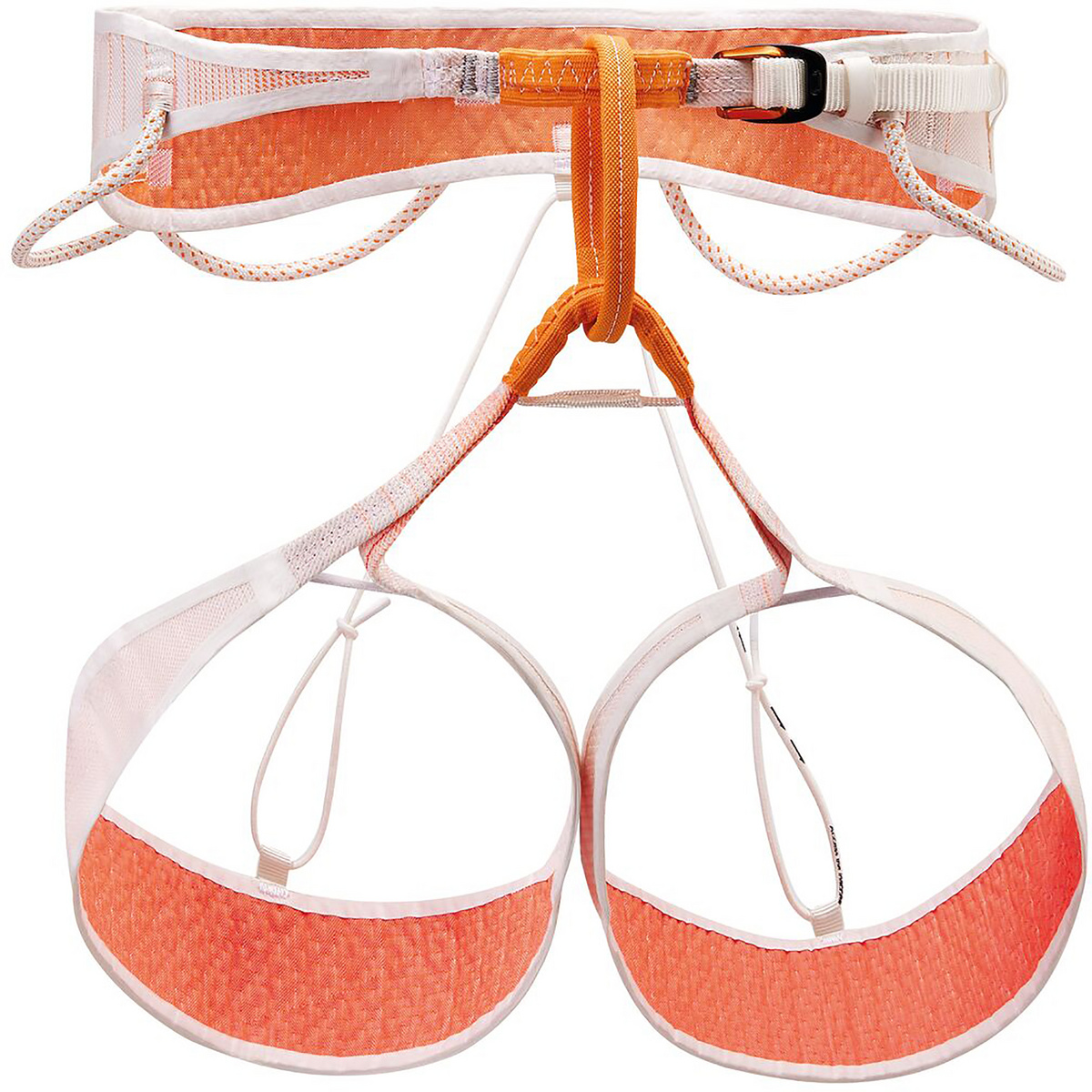 Petzl Whisper® Klettergurt