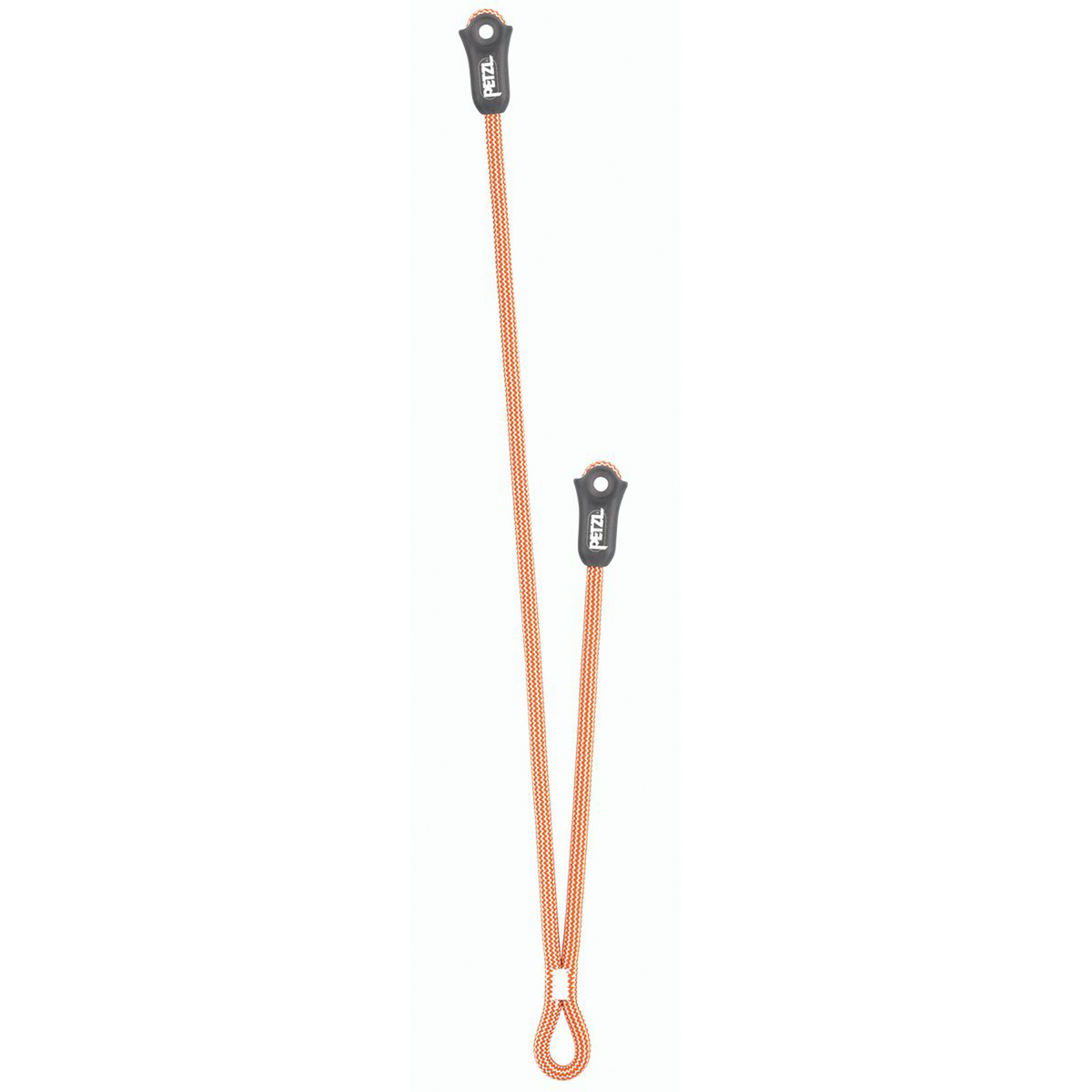 Petzl Dual Caving Schlinge