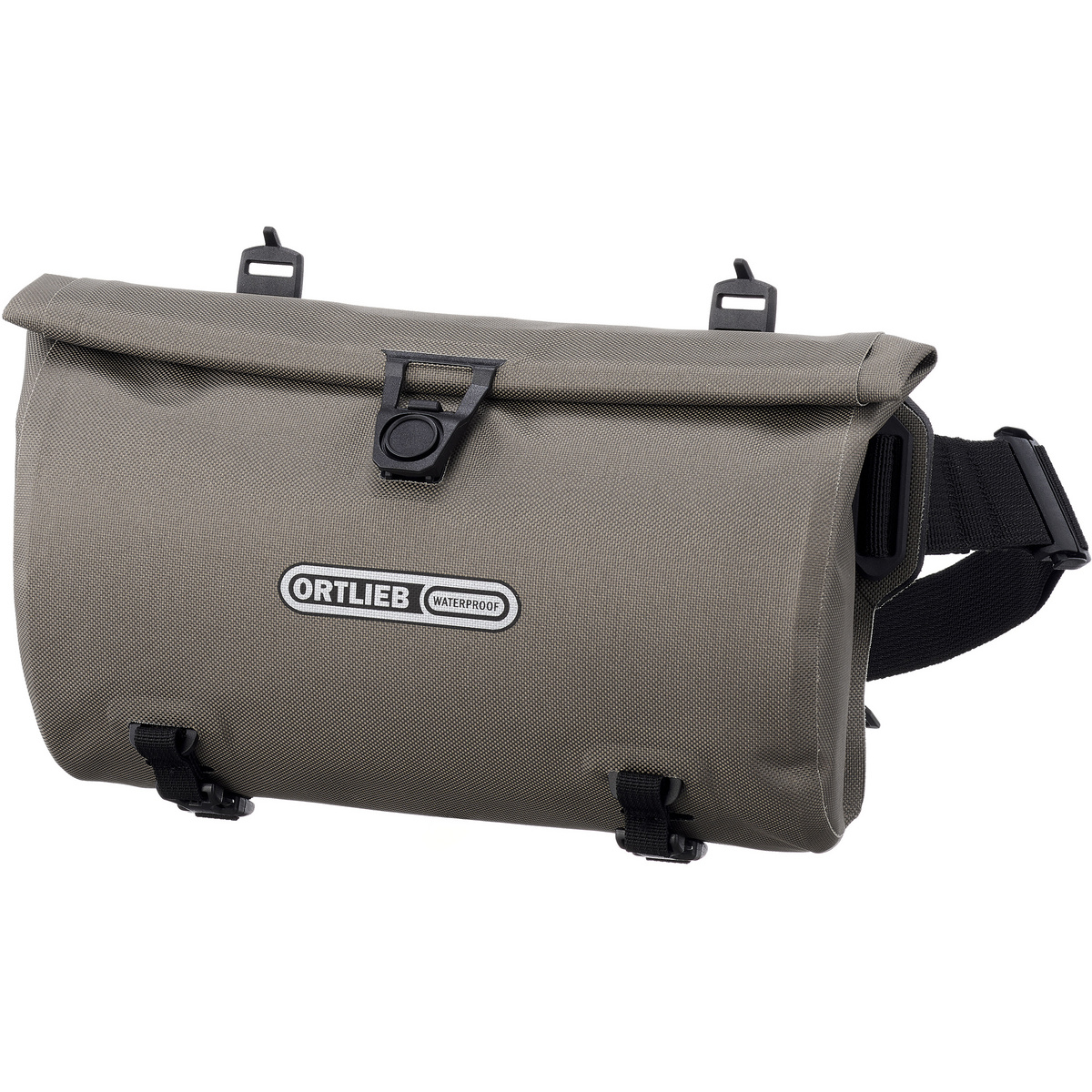 Ortlieb Velo-Sling Fahrradtasche