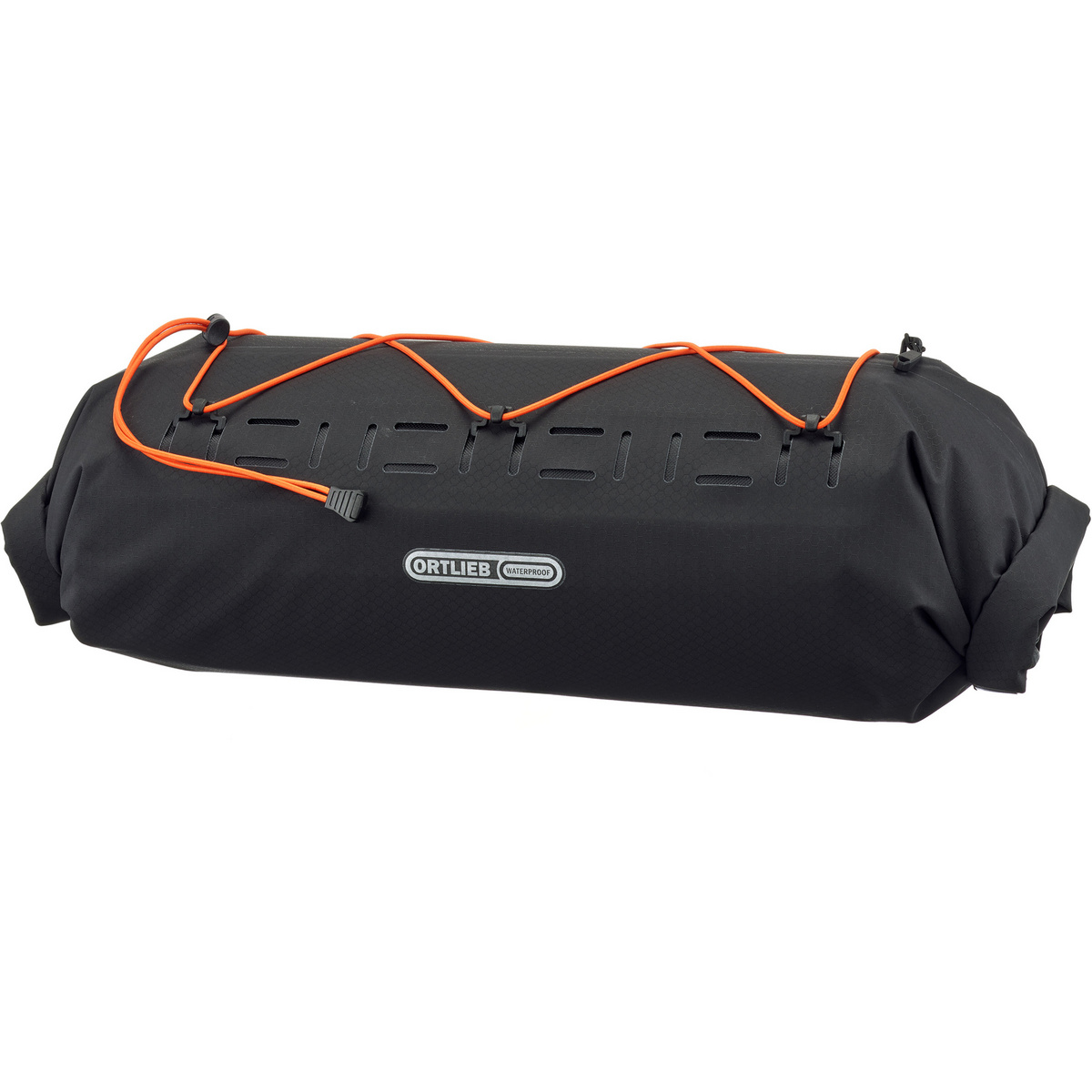 Ortlieb Dry-Pack Satteltasche