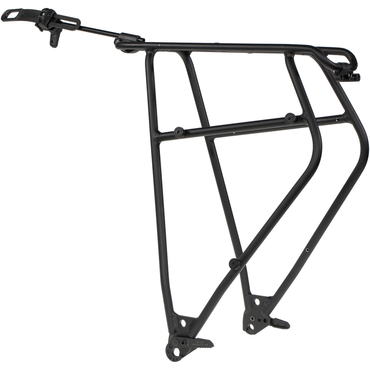 Ortlieb Quick-Rack XL Gepäckträger