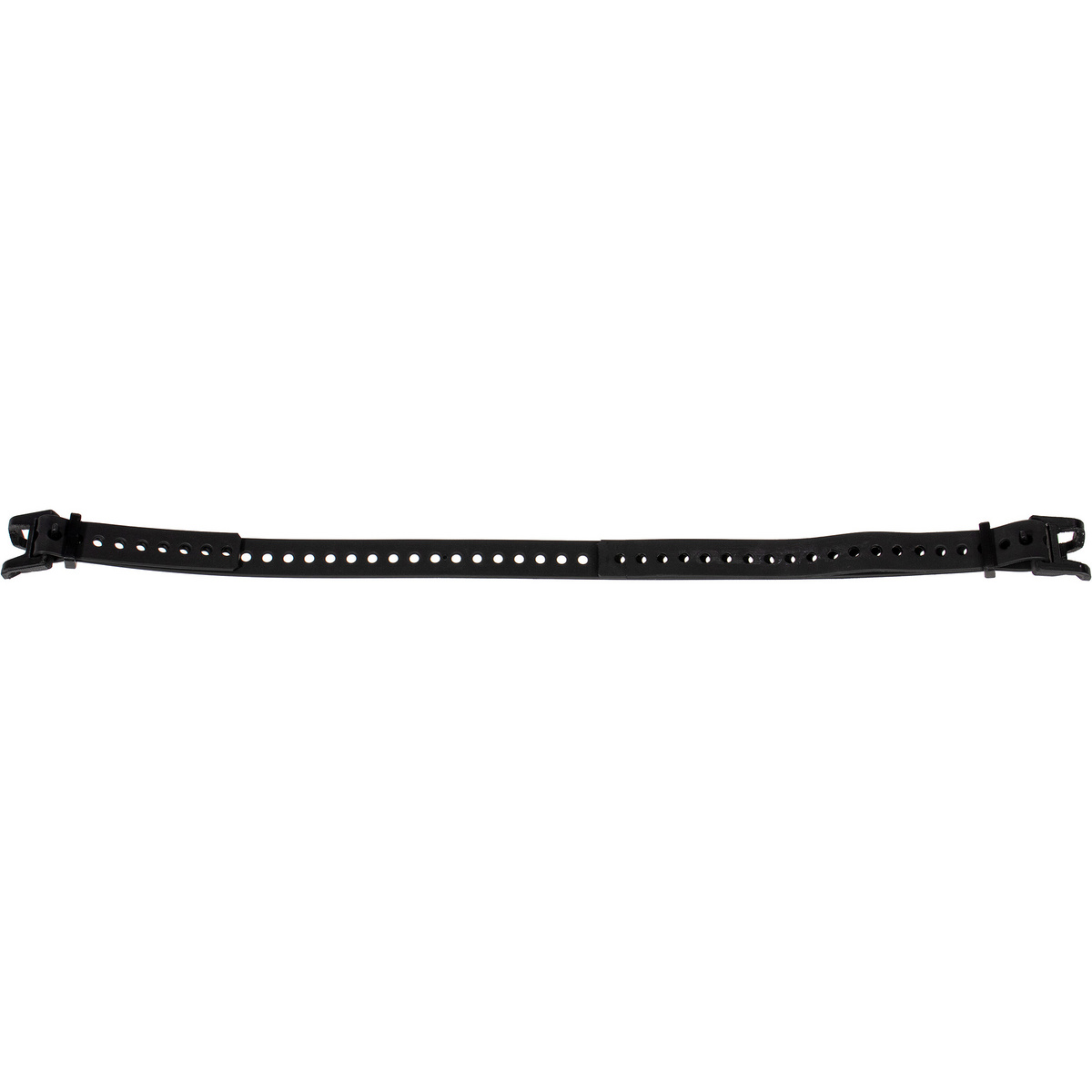 Ortlieb O-Strap Rack