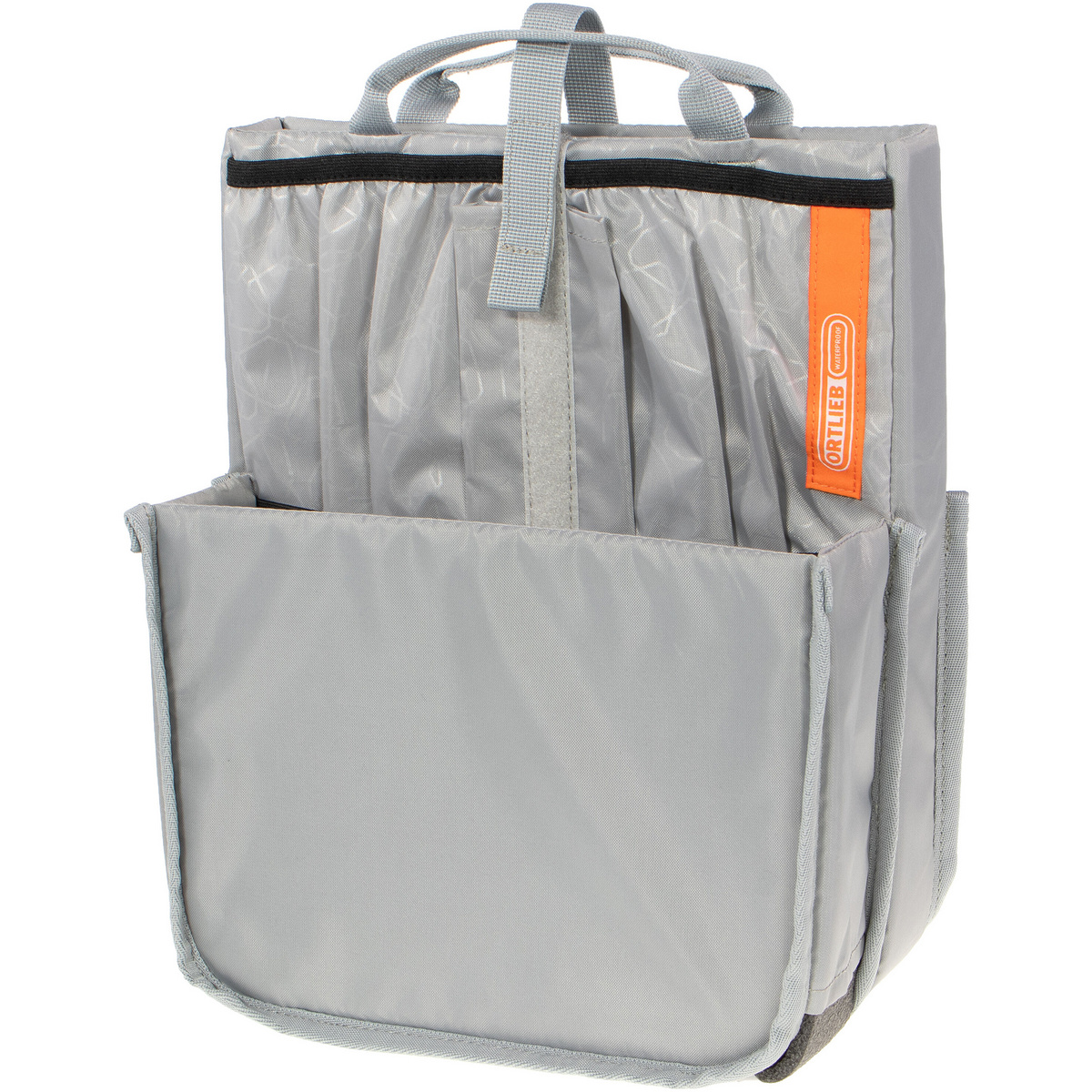 Ortlieb Commuter Insert S Tasche
