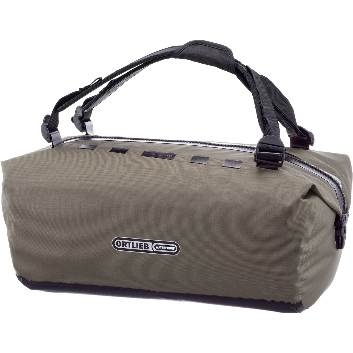 Ortlieb Duffle Lite Reisetasche