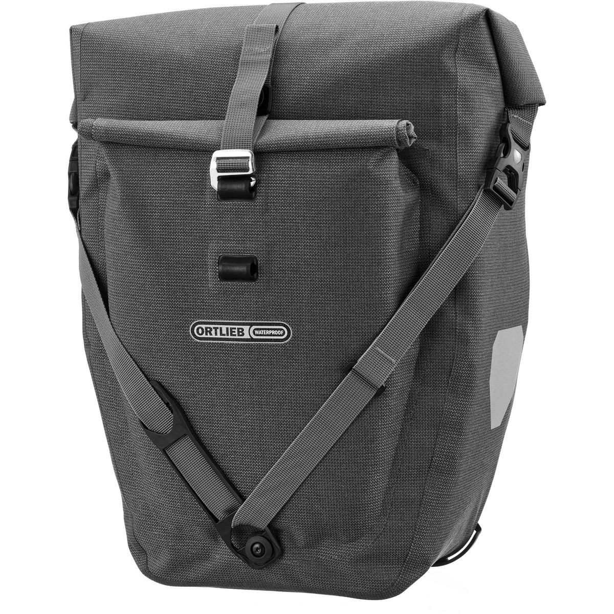 Ortlieb Back-Roller Plus Urban QL2.2 Fahrradtasche