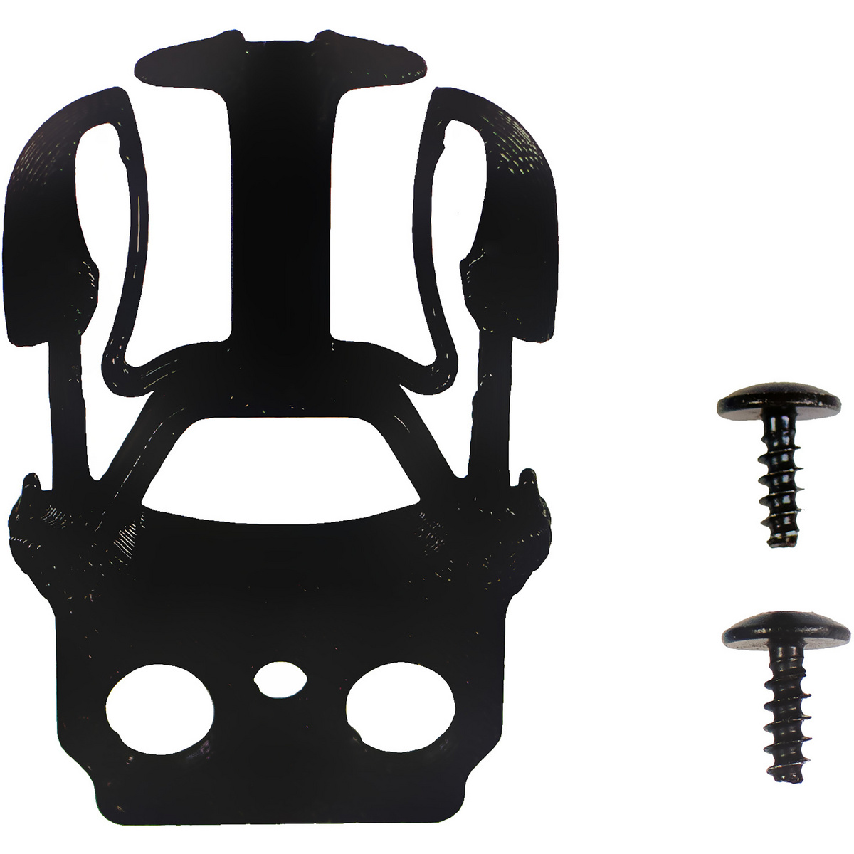 Ortlieb Stecker Duffle