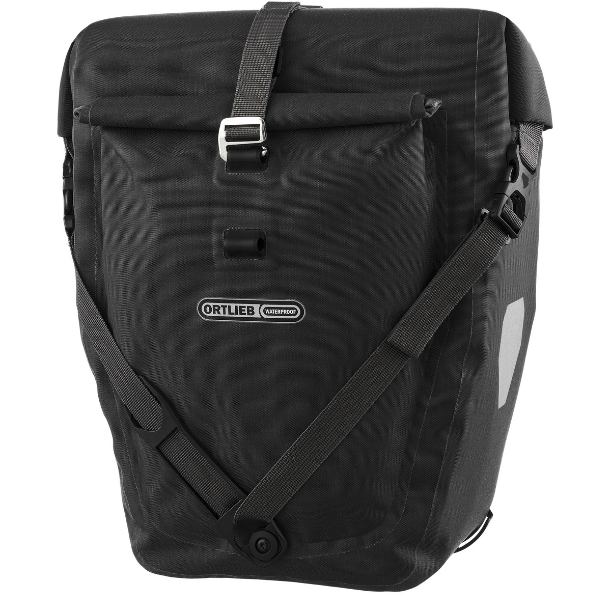 Ortlieb Back-Roller Plus QL2.2 Fahrradtasche