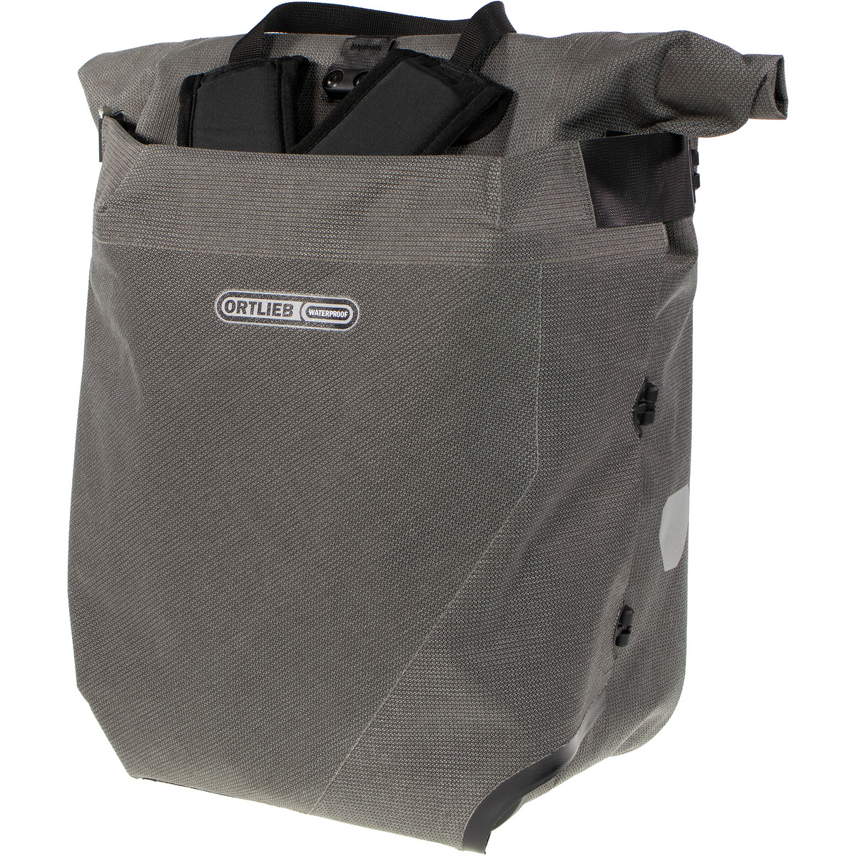 Ortlieb Vario Urban QL2.2 Fahrradtasche
