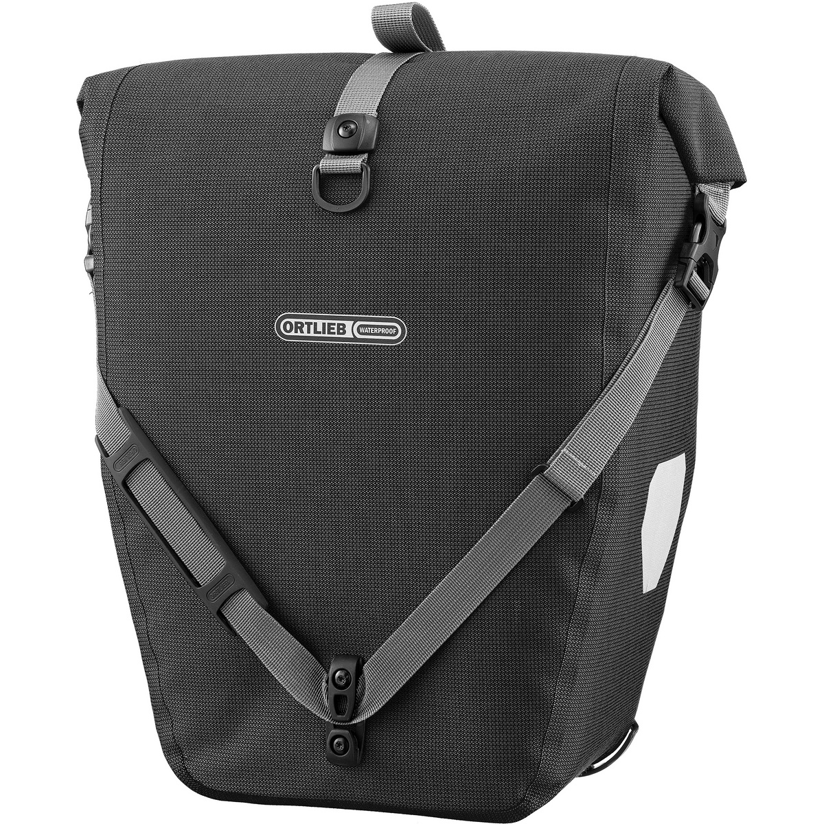Ortlieb Back-Roller Urban QL3.1 Fahrradtasche
