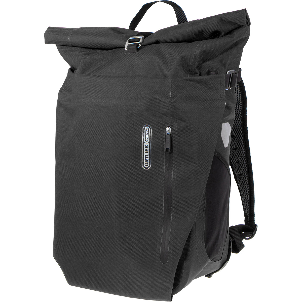 Ortlieb Vario Plus QL2.2 Fahrradtasche