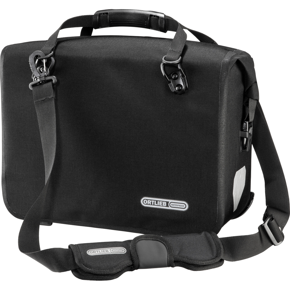 Ortlieb Office-Bag QL3.1 Fahrradtasche