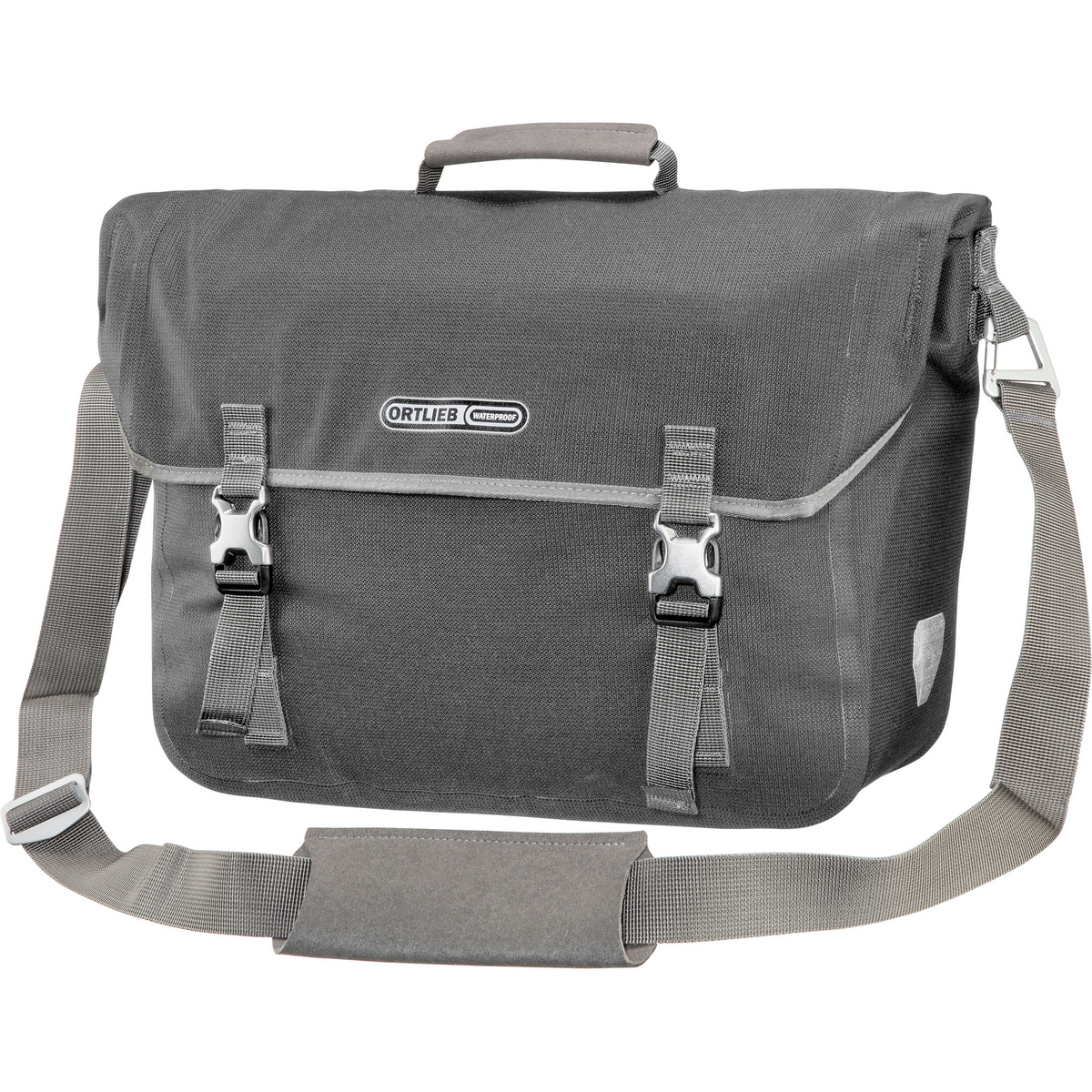 Ortlieb Commuter-Bag Urban QL3.1 Fahrradtasche
