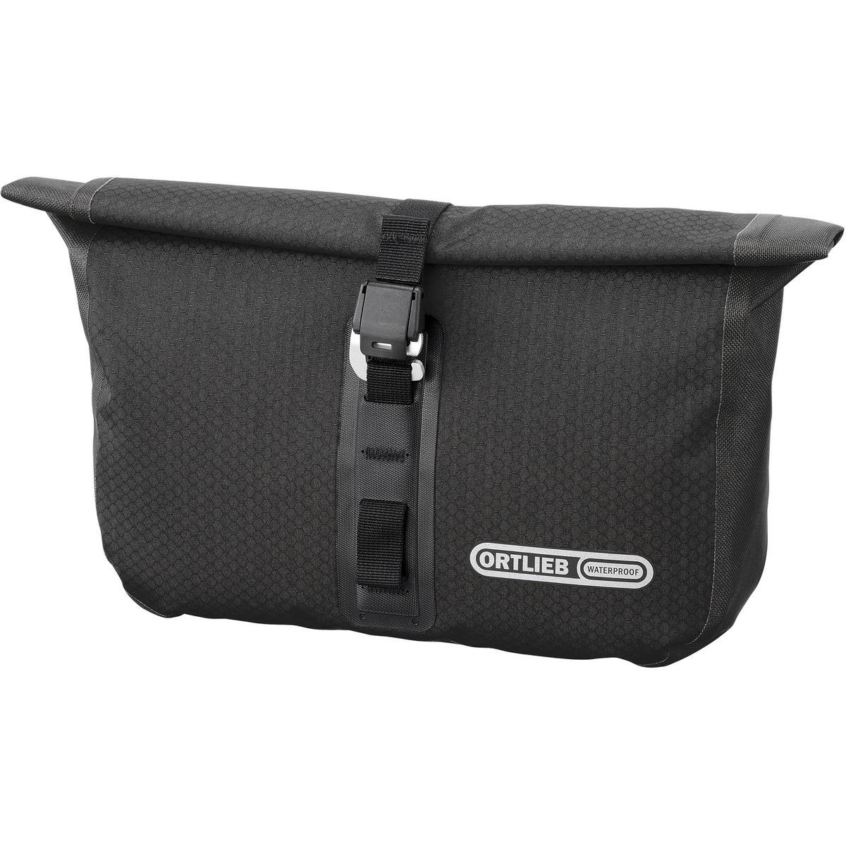 Ortlieb Accessory-Pack