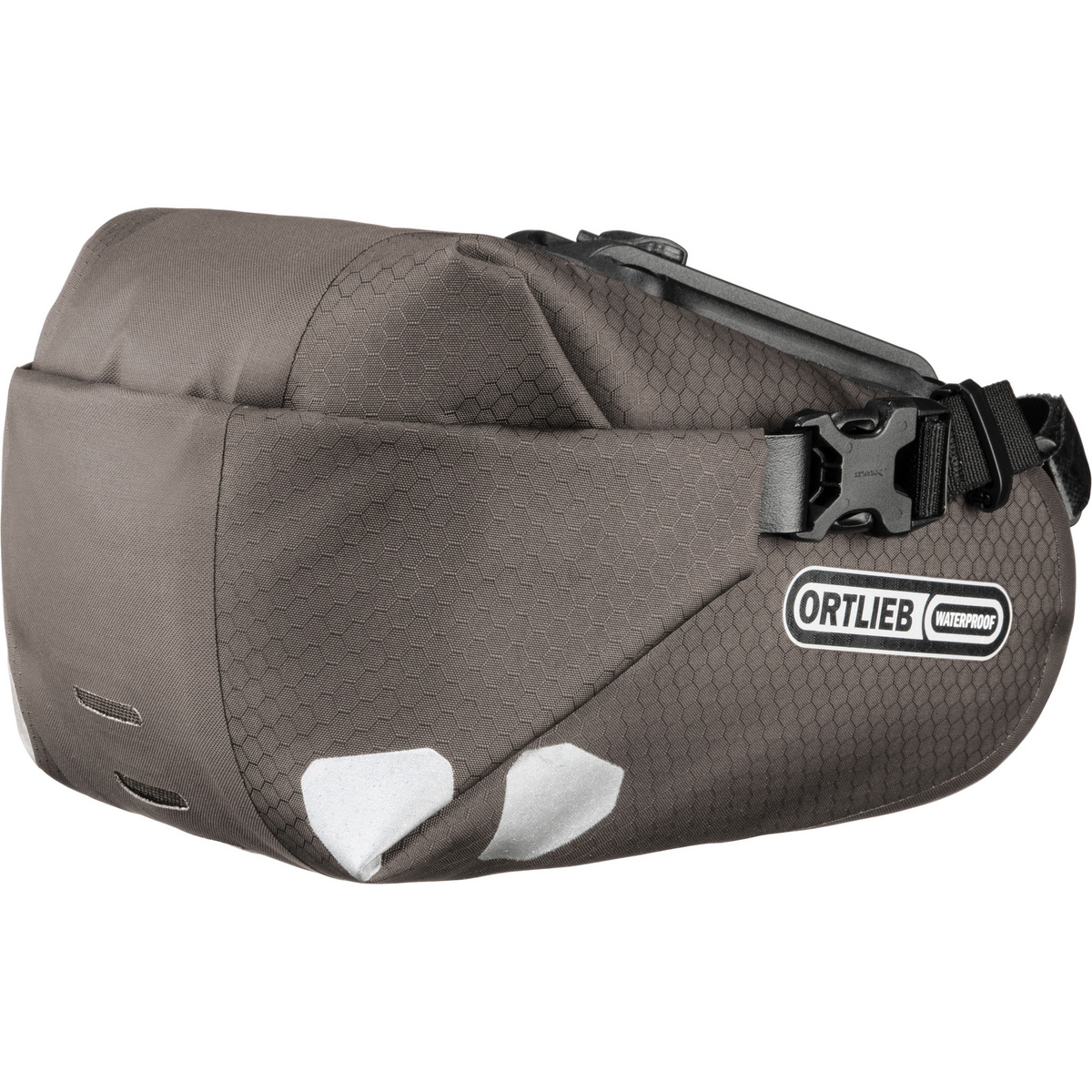 Ortlieb Saddle-Bag Sattletasche