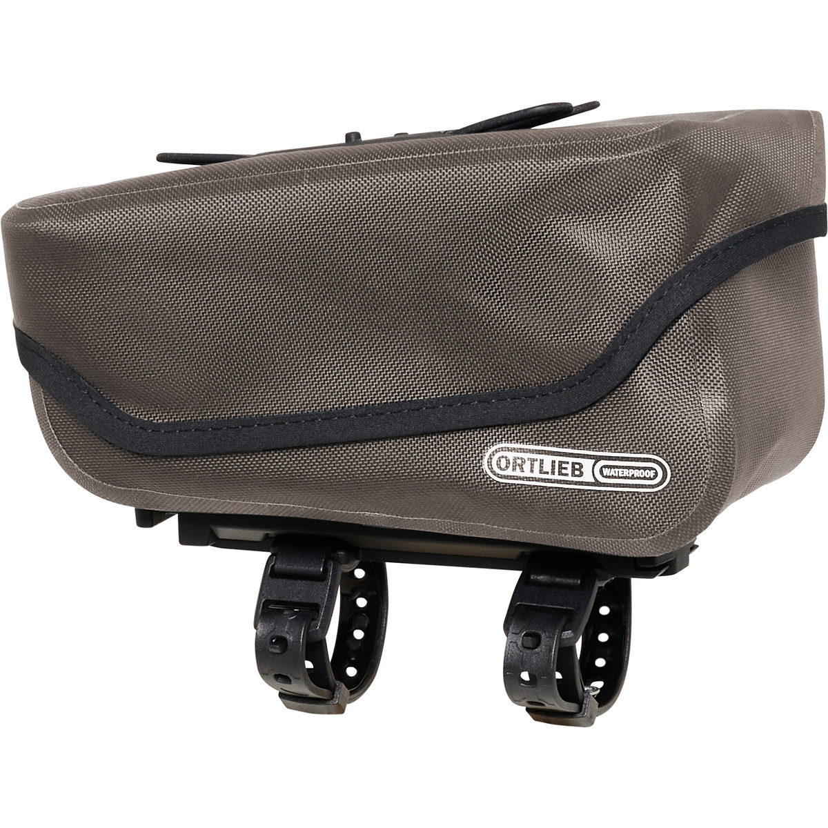 Ortlieb Toptube-Bag Oberrohrtasche
