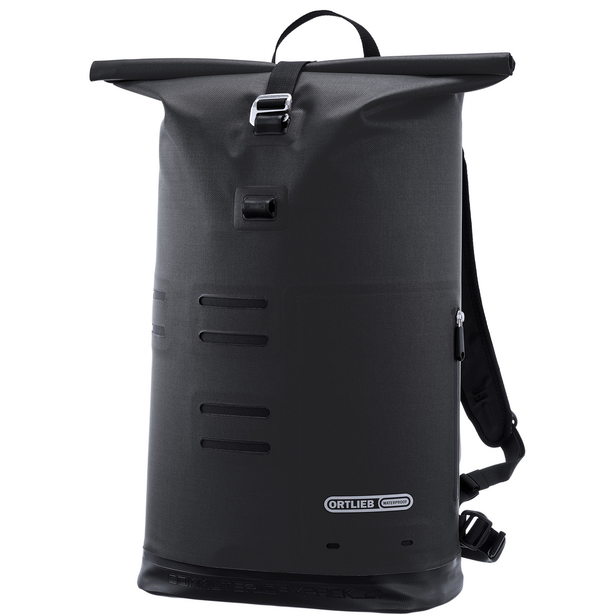 Ortlieb Commuter-Daypack Rucksack