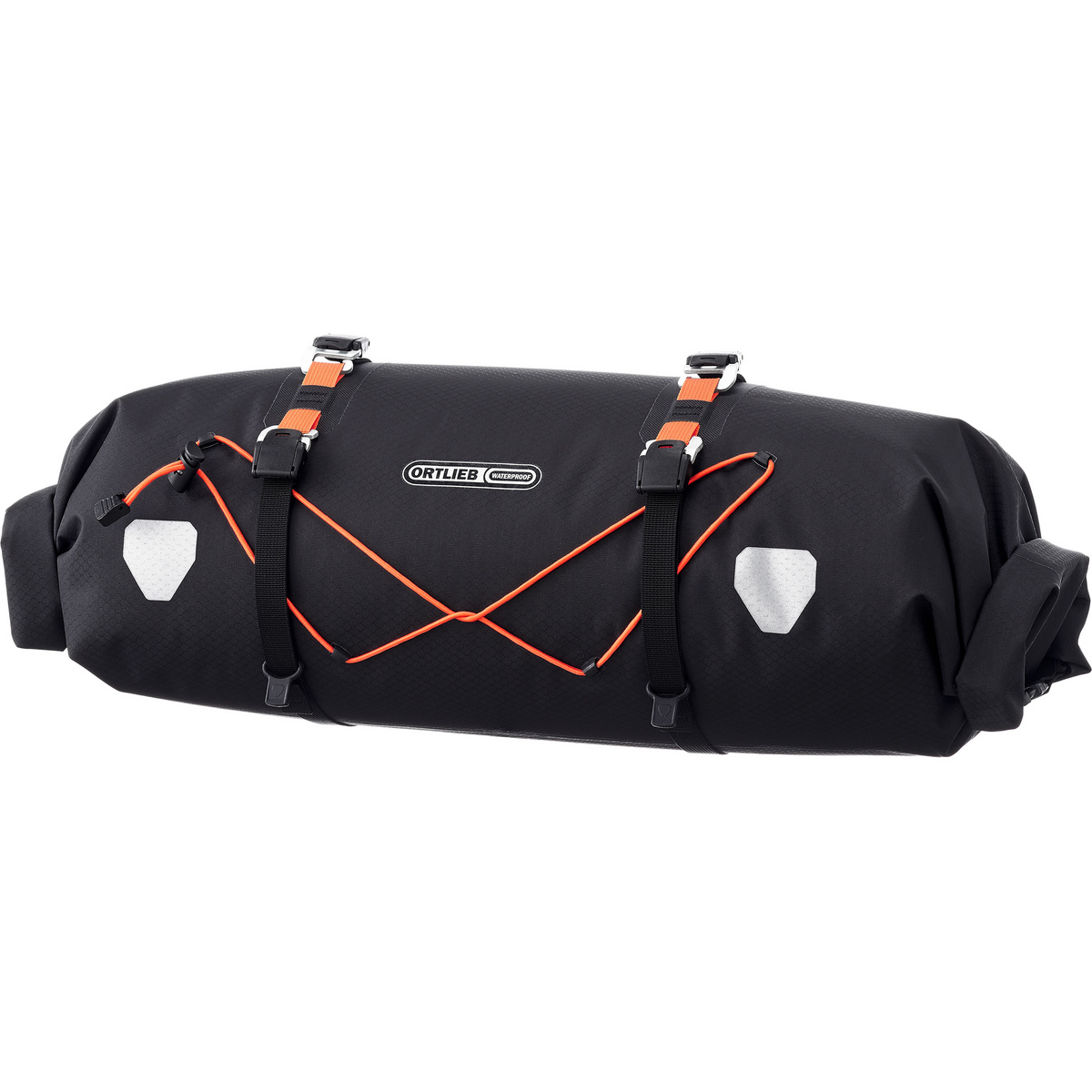 Ortlieb Handlebar-Pack Flex Lenkertasche