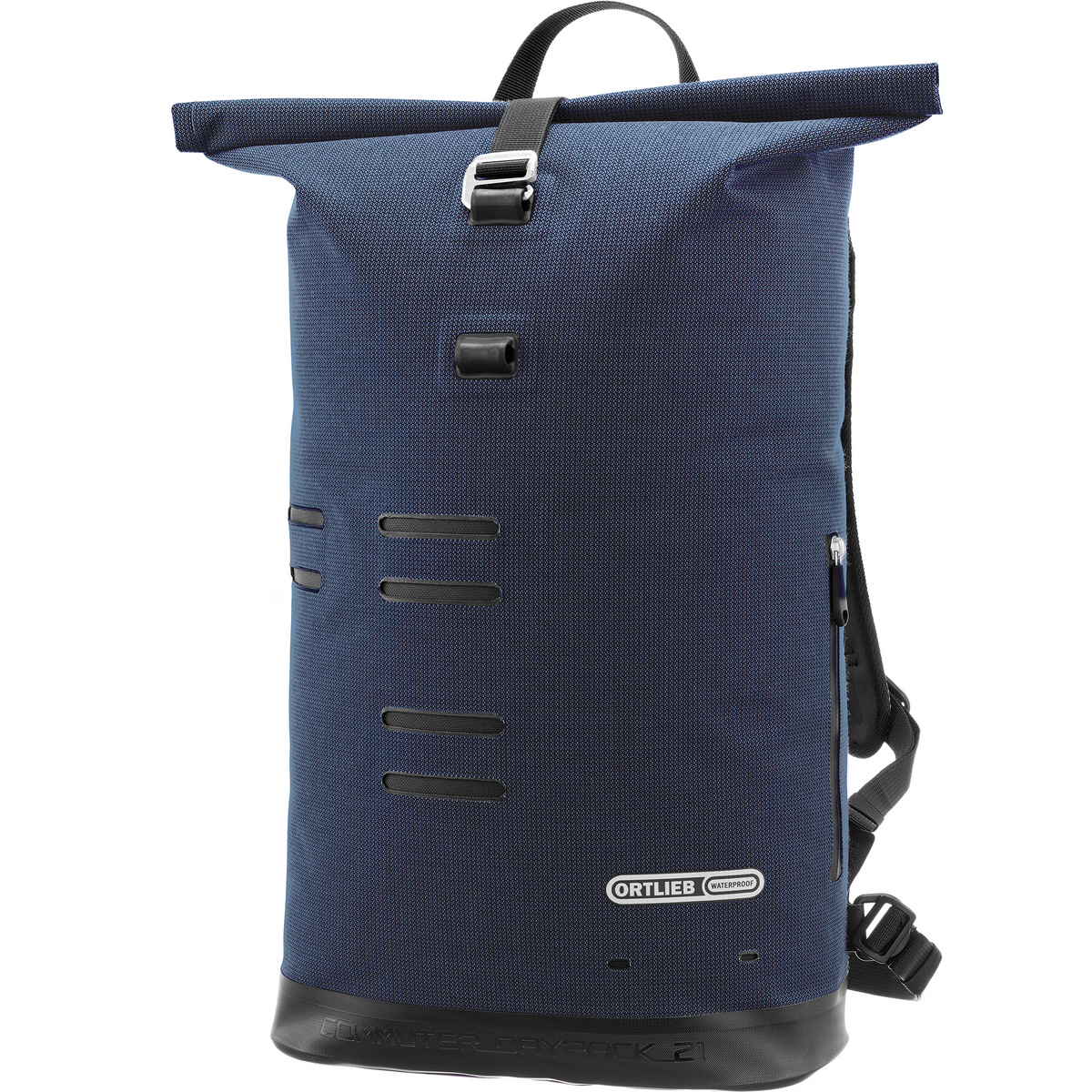 Ortlieb Commuter-Daypack Urban Rucksack