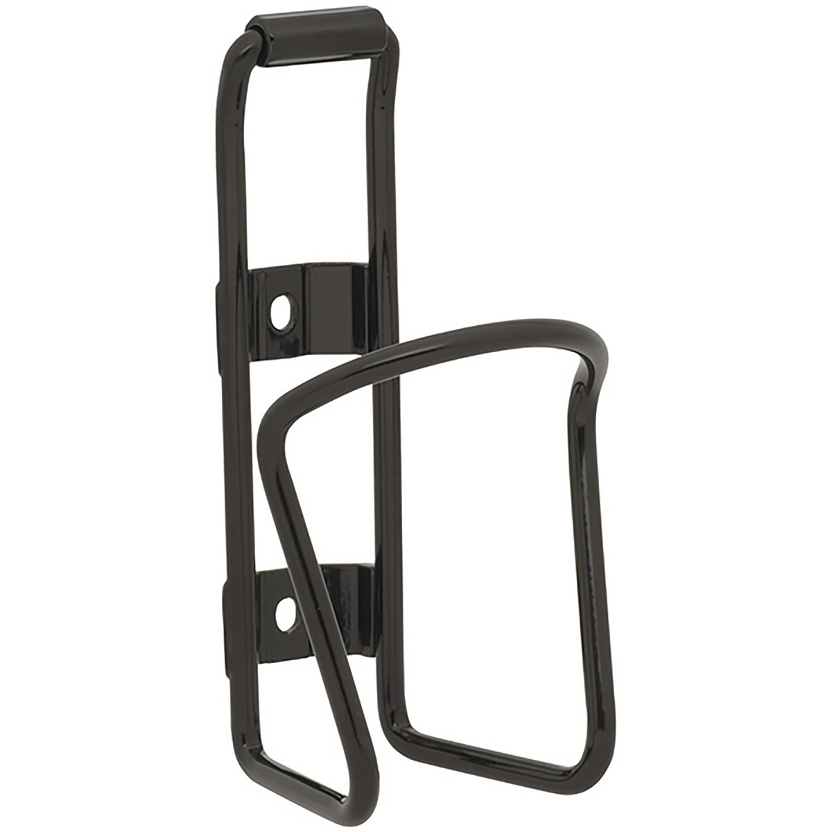 Blackburn MC-1 Mountain Cage