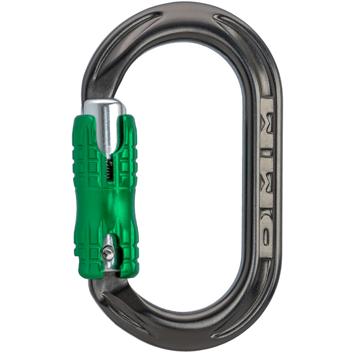 DMM XSRE Locksafe Karabiner