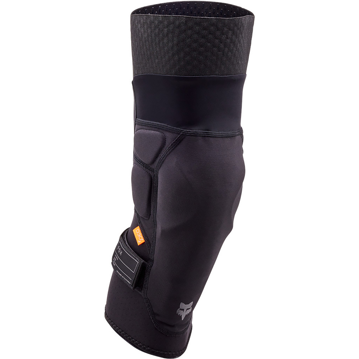 Fox Launch Knee Guard Knieprotektor