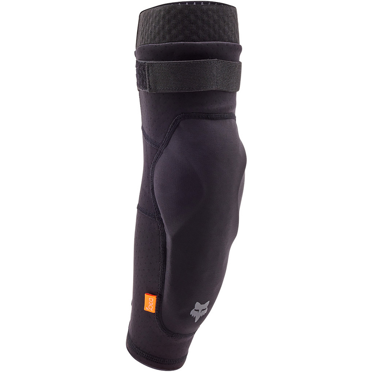 Fox Launch Elbow Guard Ellbogenprotektor