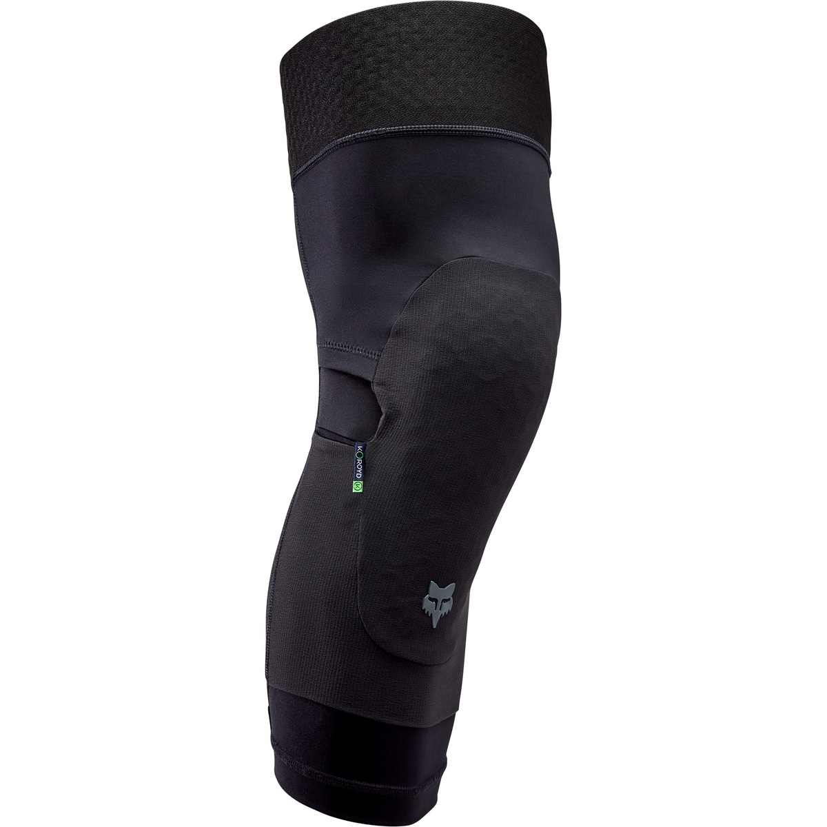 Fox Enduro Pro Knee Guard Knieprotektor