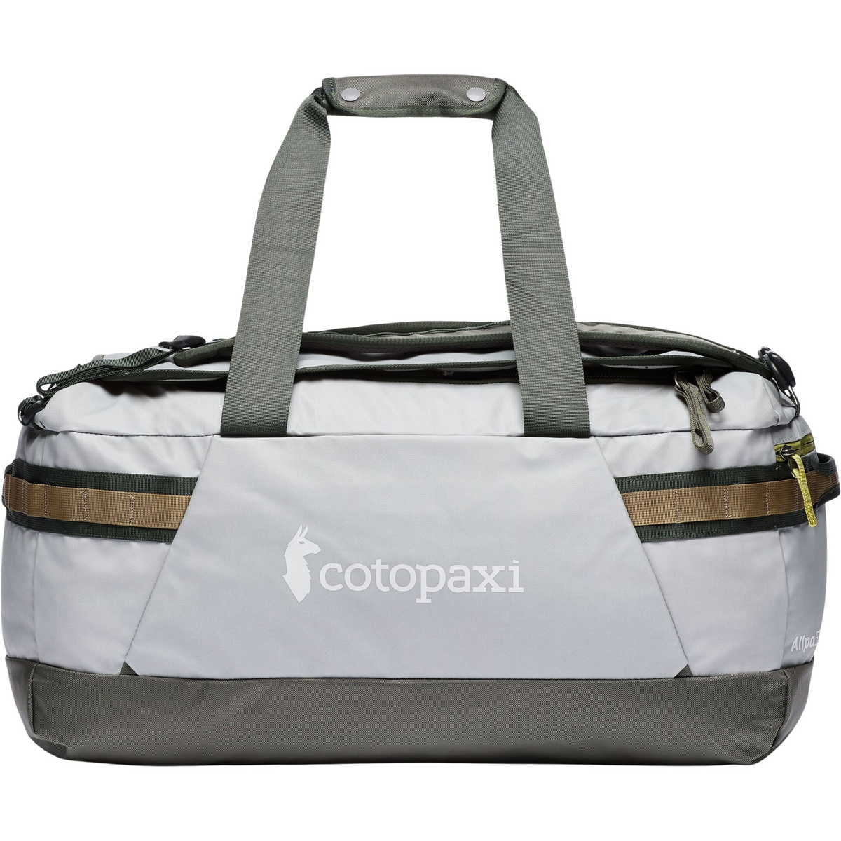 Cotopaxi Allpa Getaway 55l Duffel