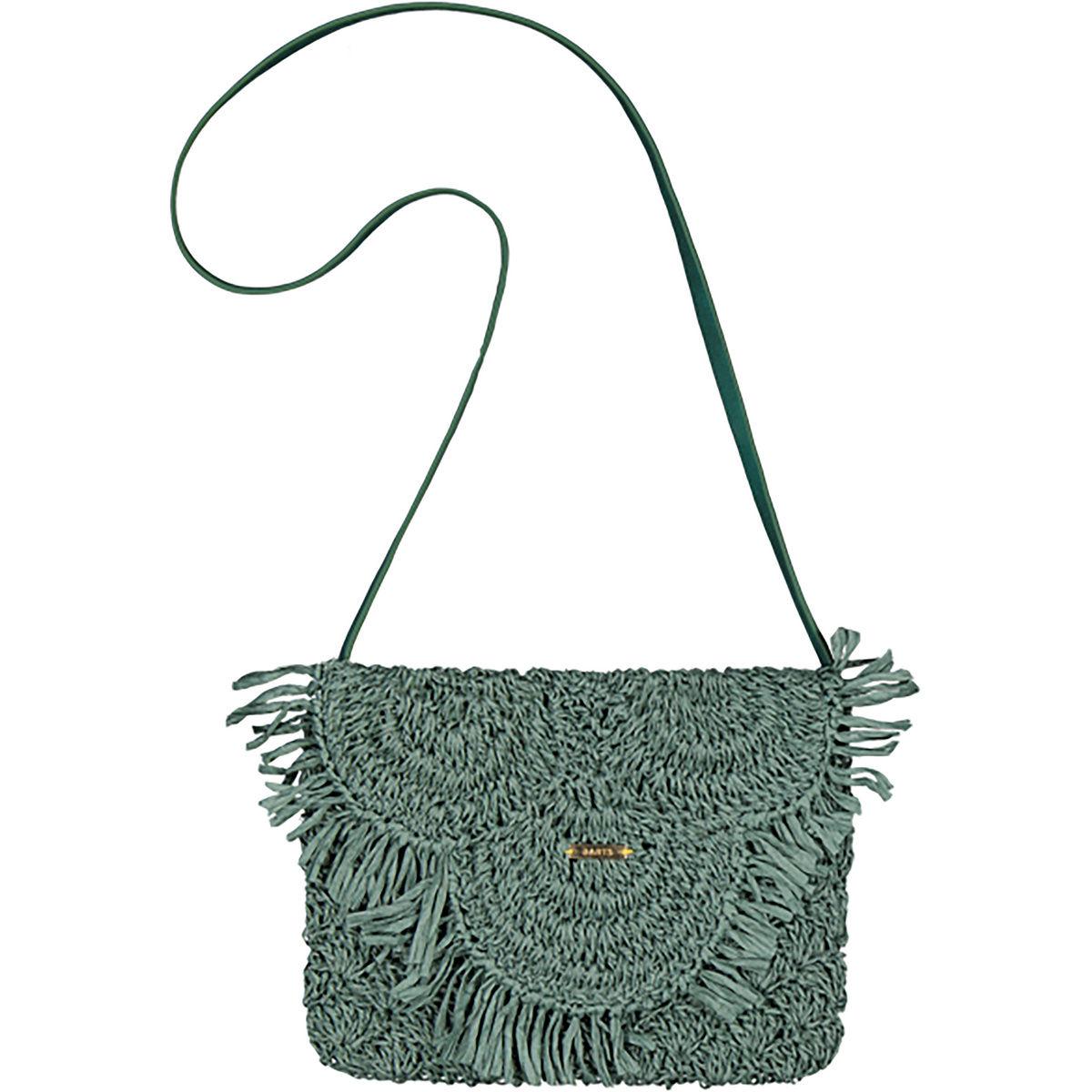 Barts Elanora Tasche