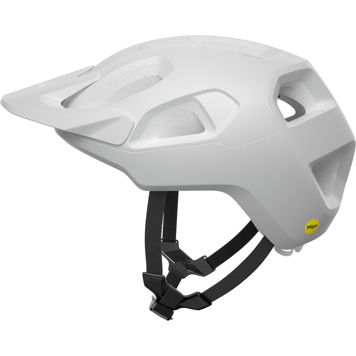 POC Cularis Fahrradhelm