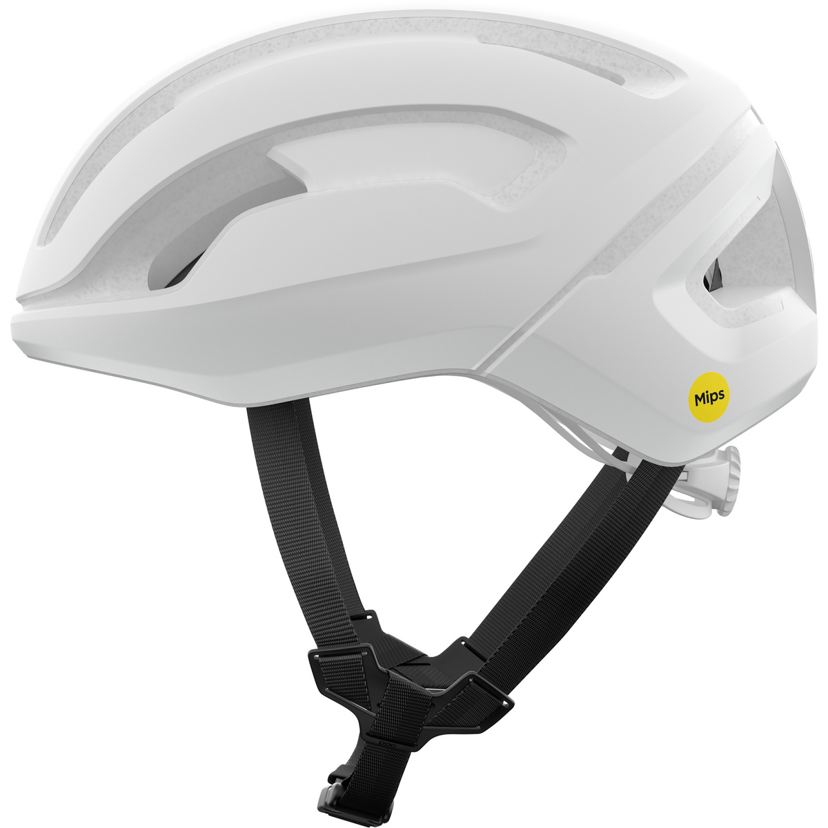 POC Omne Air Mips Fahrradhelm