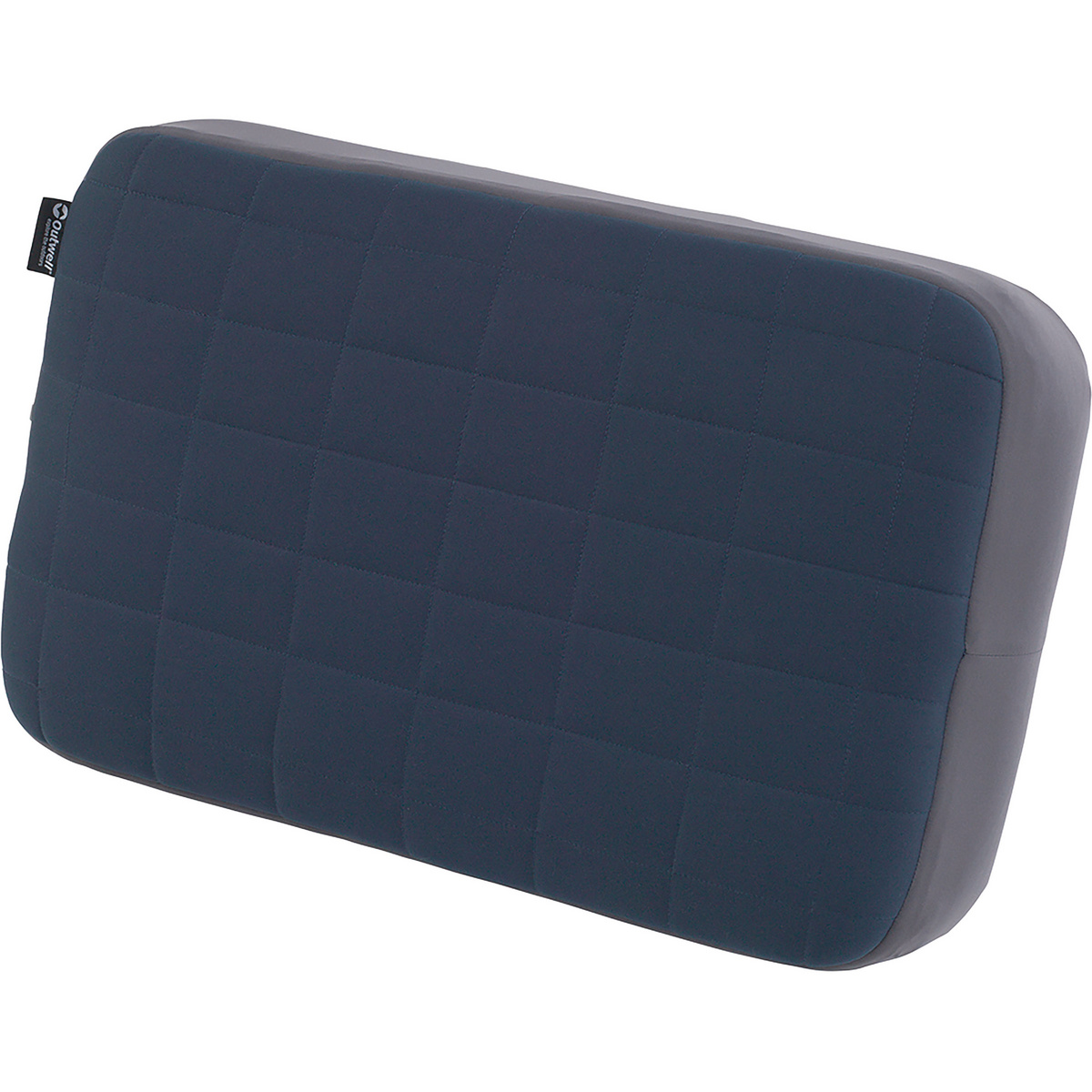 Outwell Memory Air Deluxe Kissen