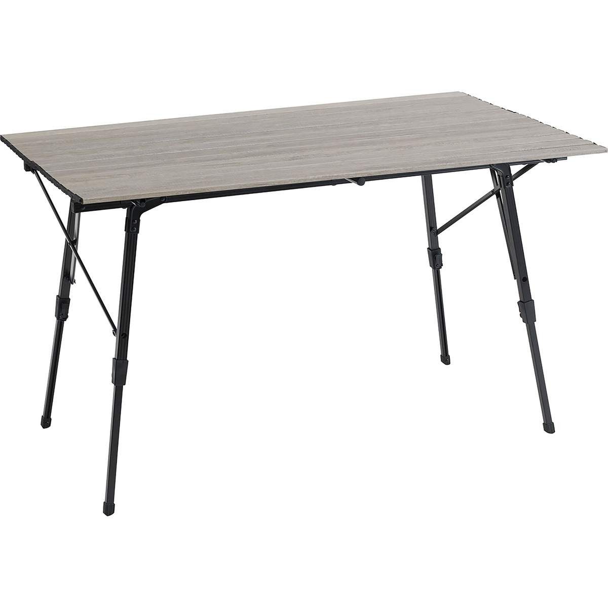 Outwell Canmore L Campingtisch