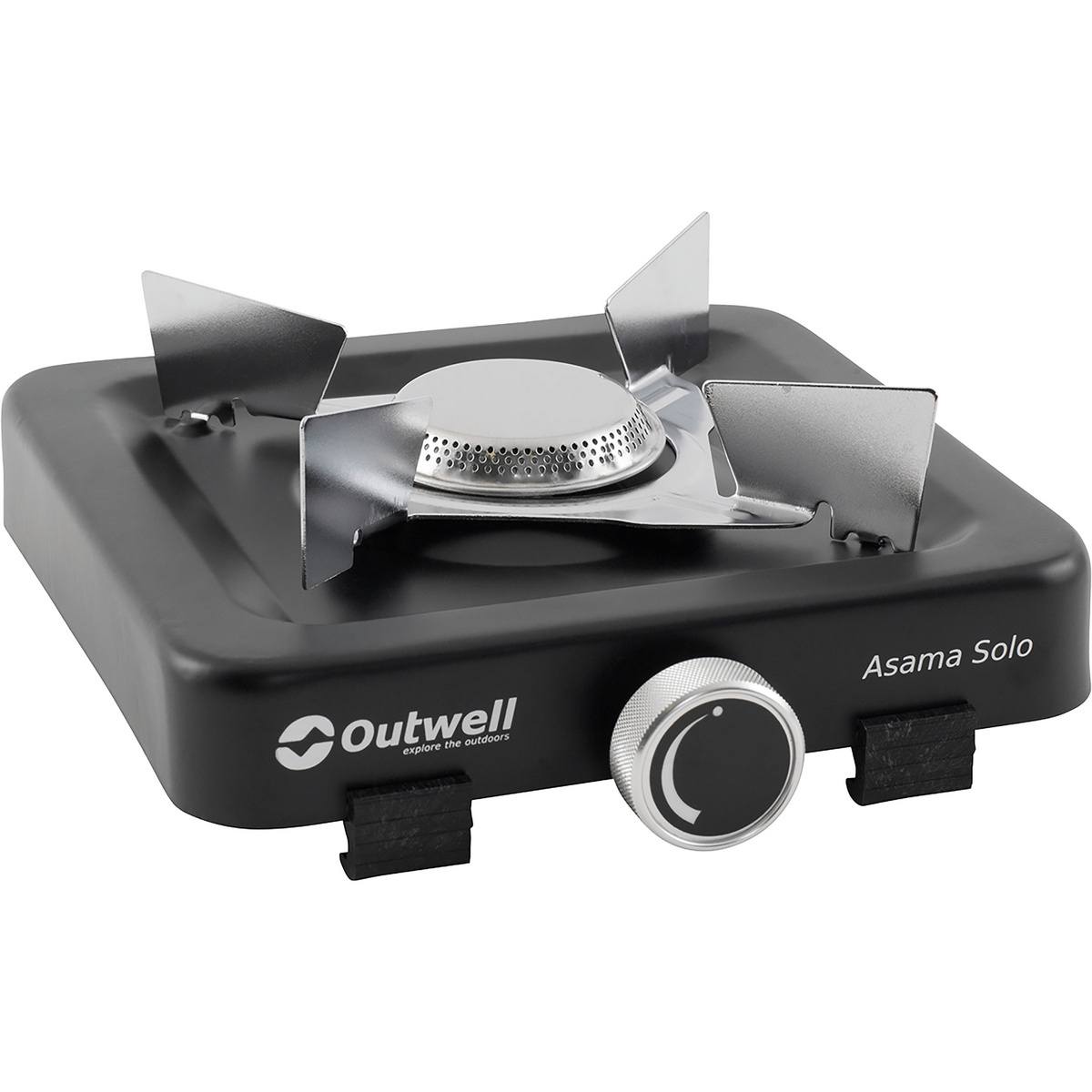 Outwell Asama Solo Kocher