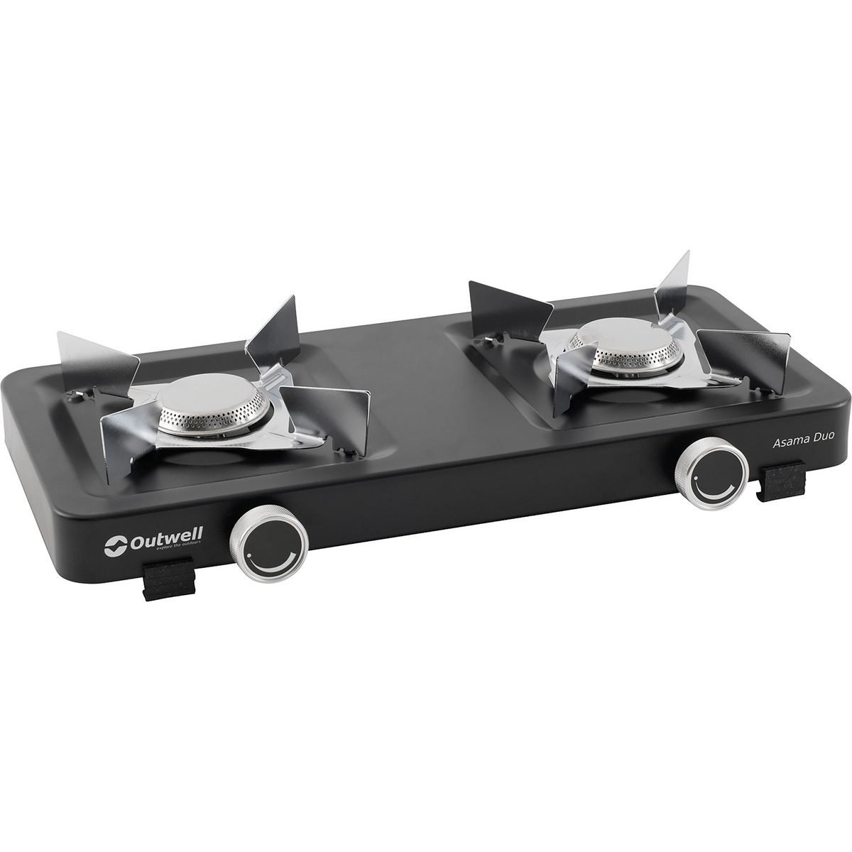 Outwell Asama Duo Kocher