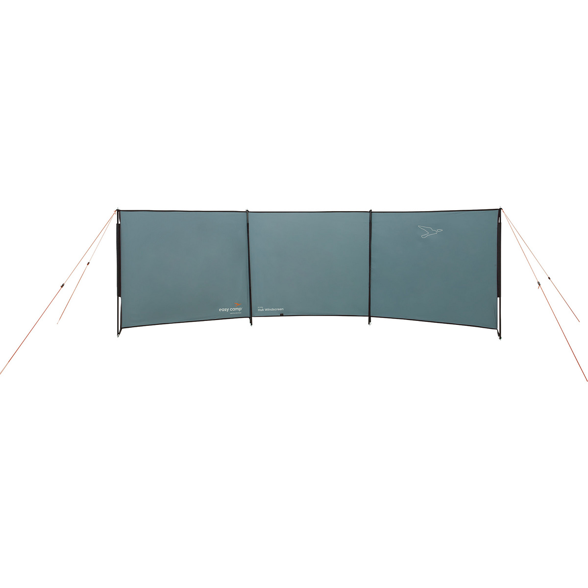 Easy Camp Huk Windscreen