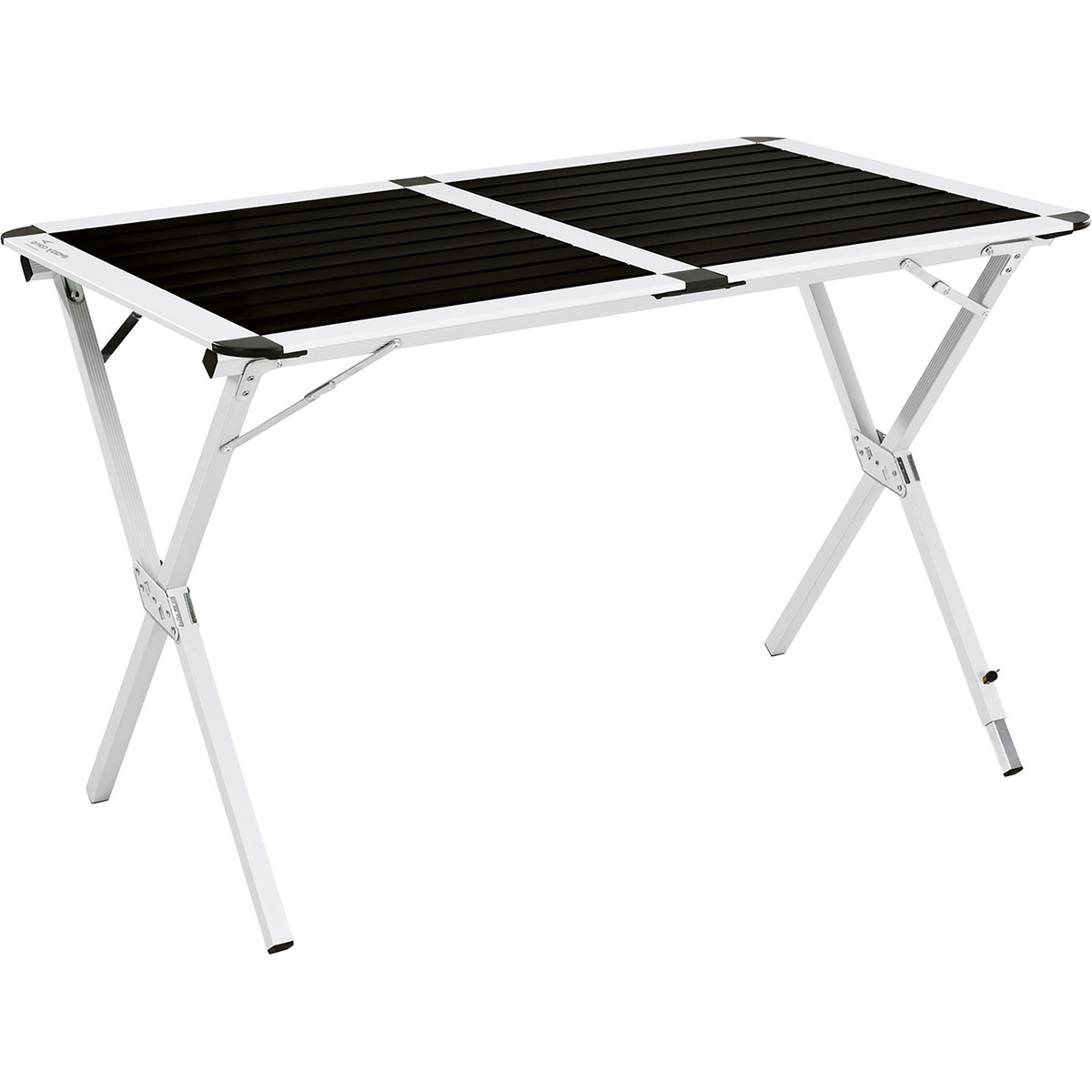 Easy Camp Aspen L Campingtisch