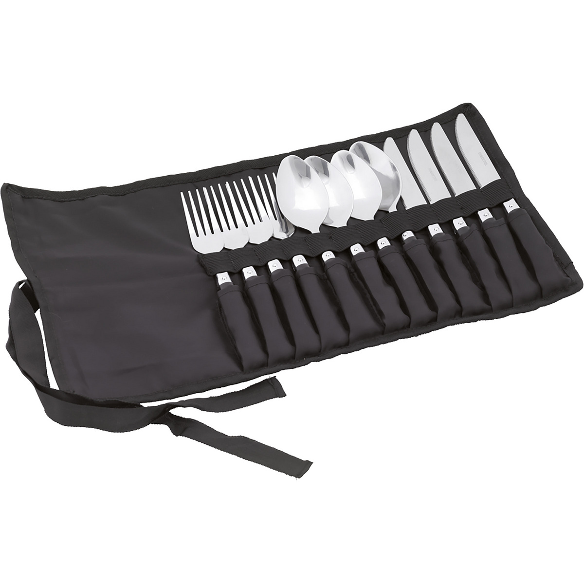 Easy Camp Family Besteck Set