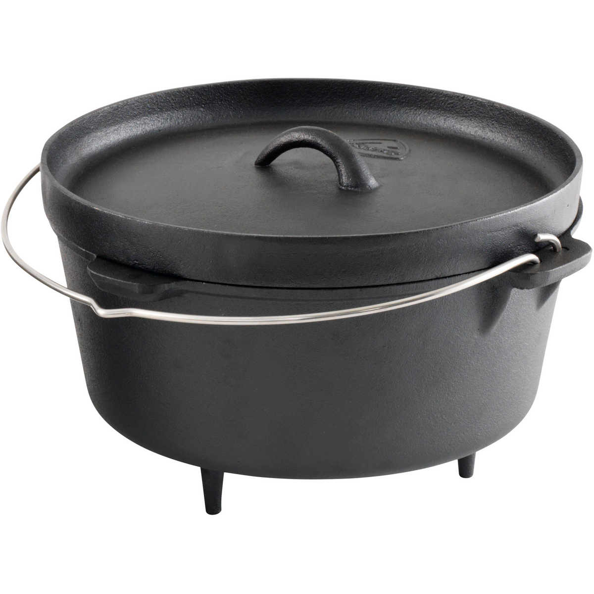 Robens Carson Dutch Topf