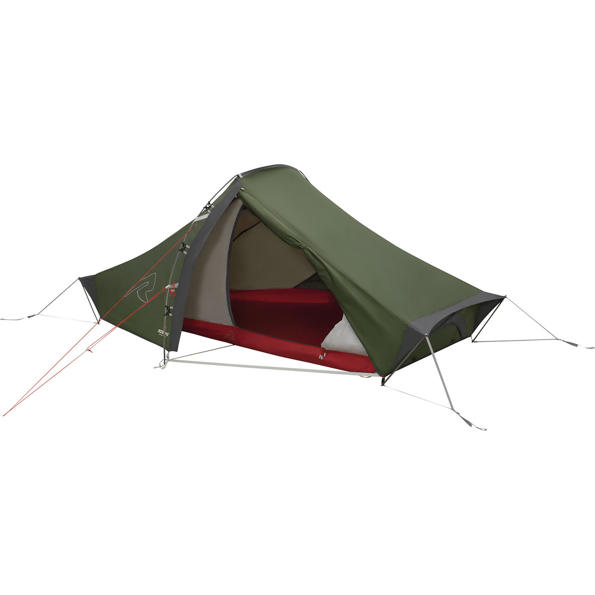 Robens Starlight 2 Exp Zelt