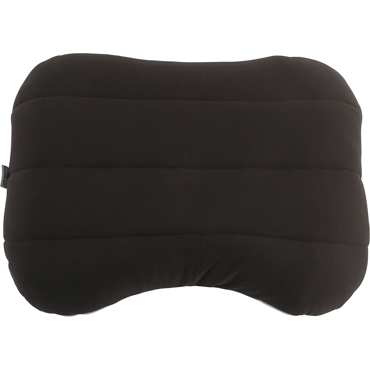 Robens Mountain Insulated Kissen