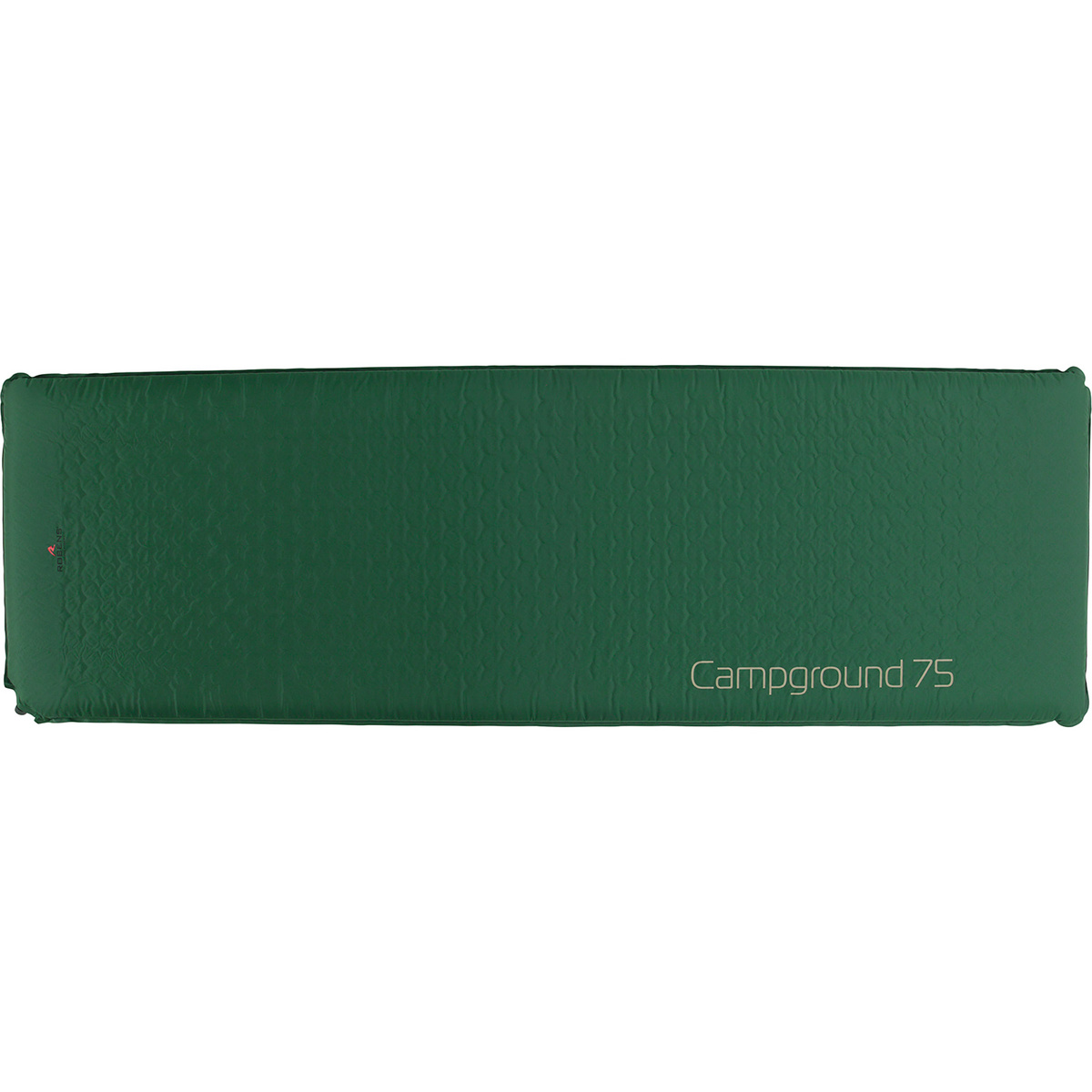 Robens Campground 75 Isomatte