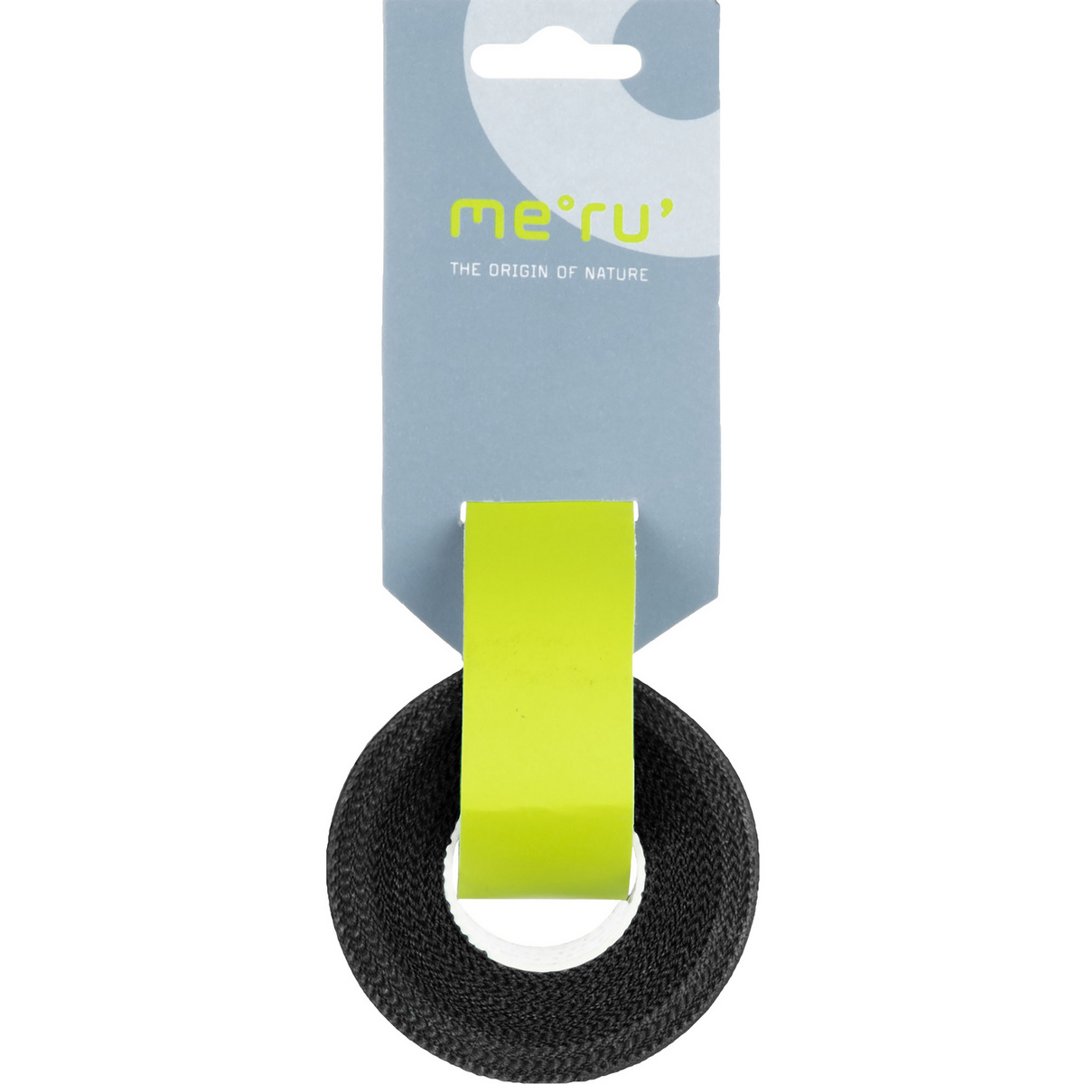 Bergzeit Basics Meru El Chorro Climbing Tape