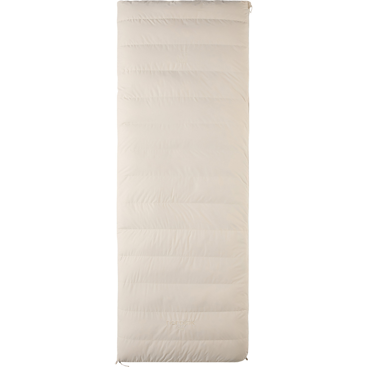 Nordisk Saga -5° Schlafsack