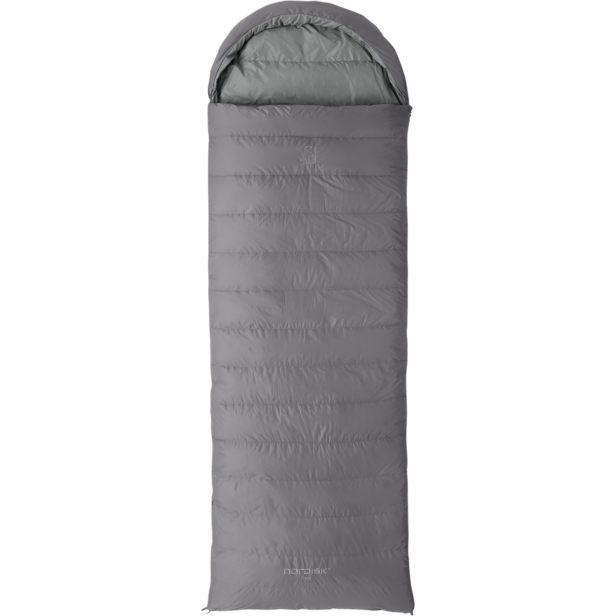 Nordisk Freja -5° Schlafsack