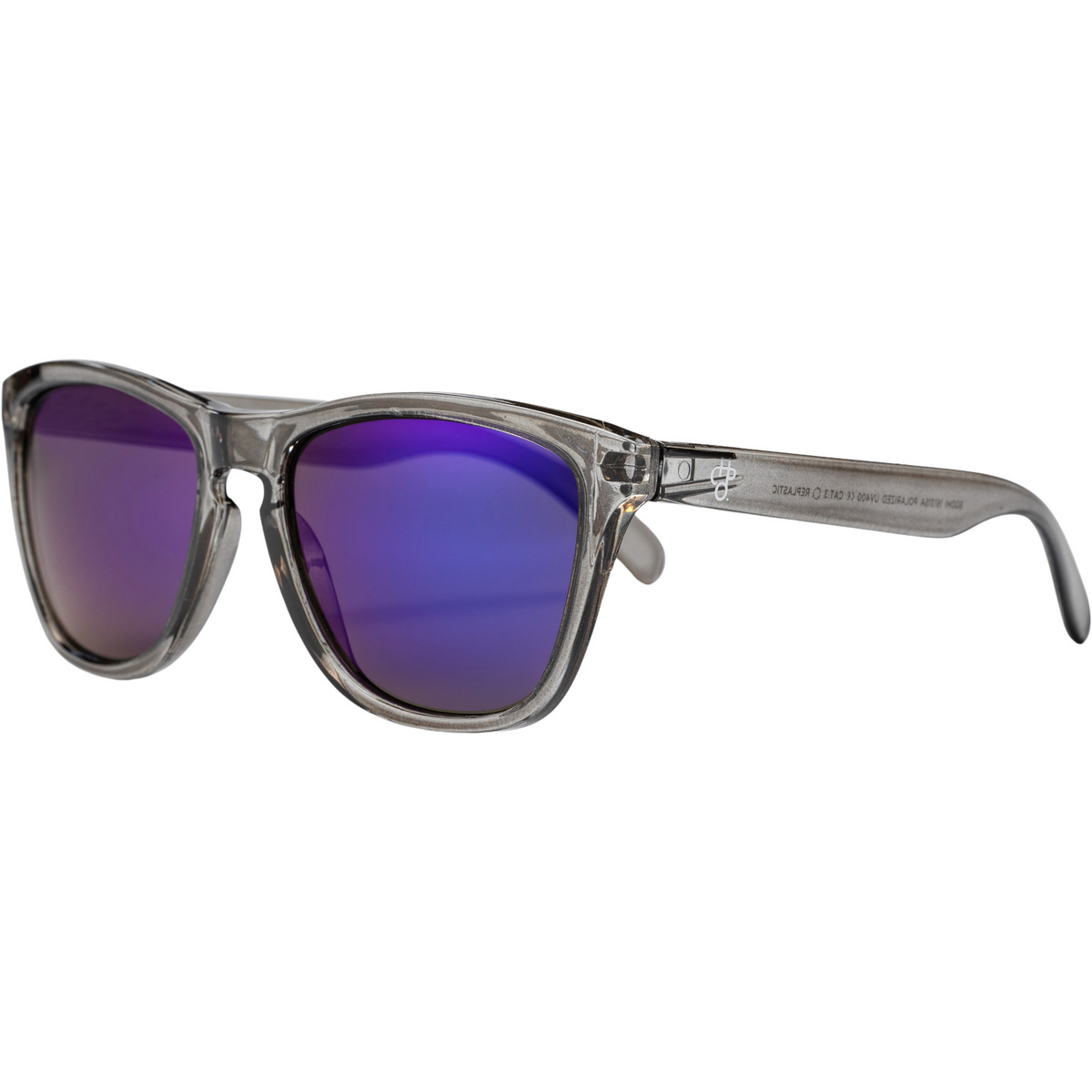 Chpo Bodhi Polarized Sonnenbrille